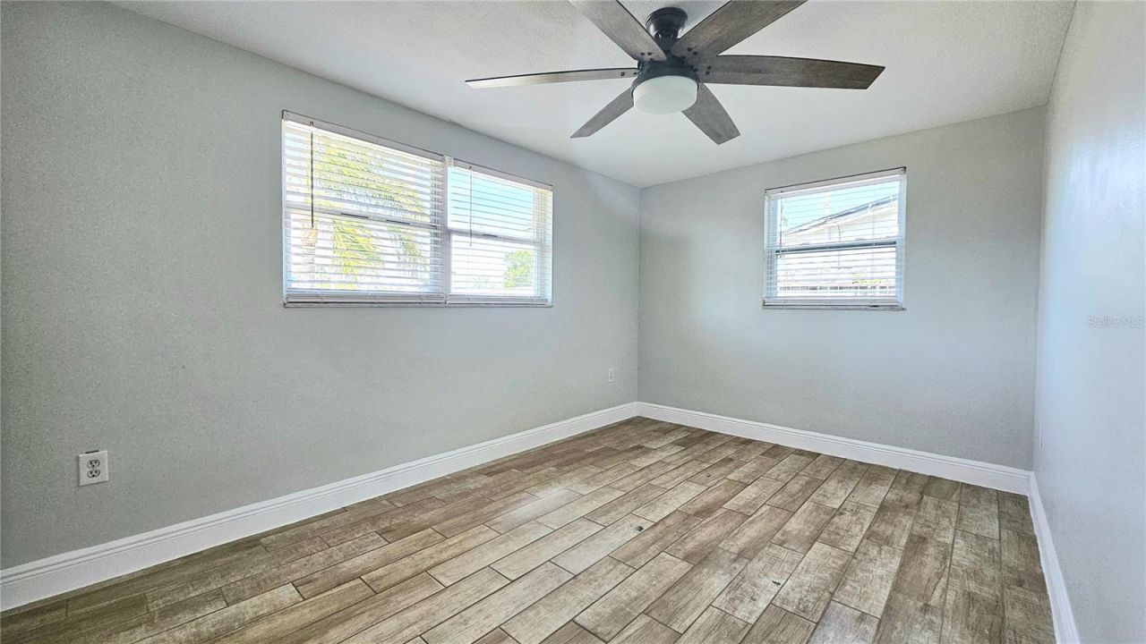 6412 Pawling Avenue , Port Richey, FL 34668 Photo