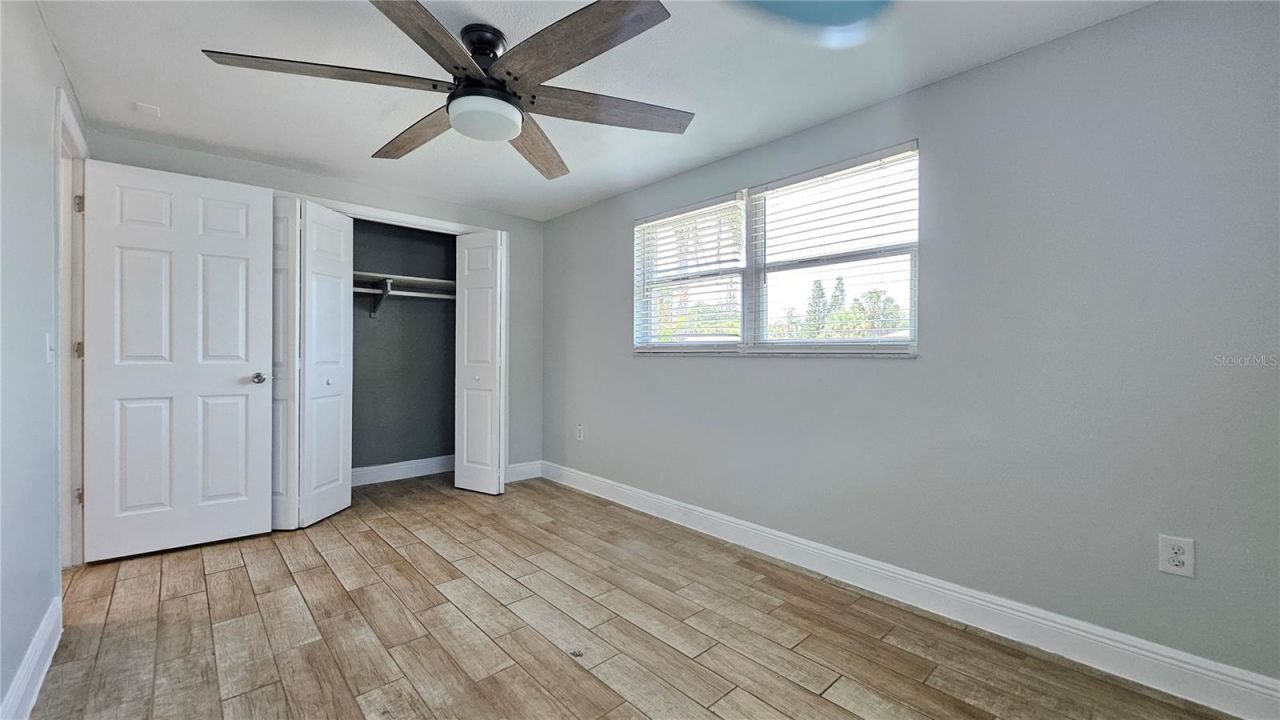 6412 Pawling Avenue , Port Richey, FL 34668 Photo