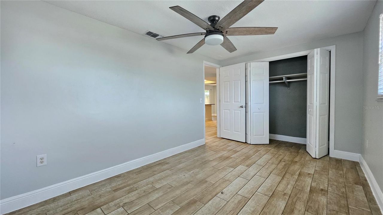 6412 Pawling Avenue , Port Richey, FL 34668 Photo