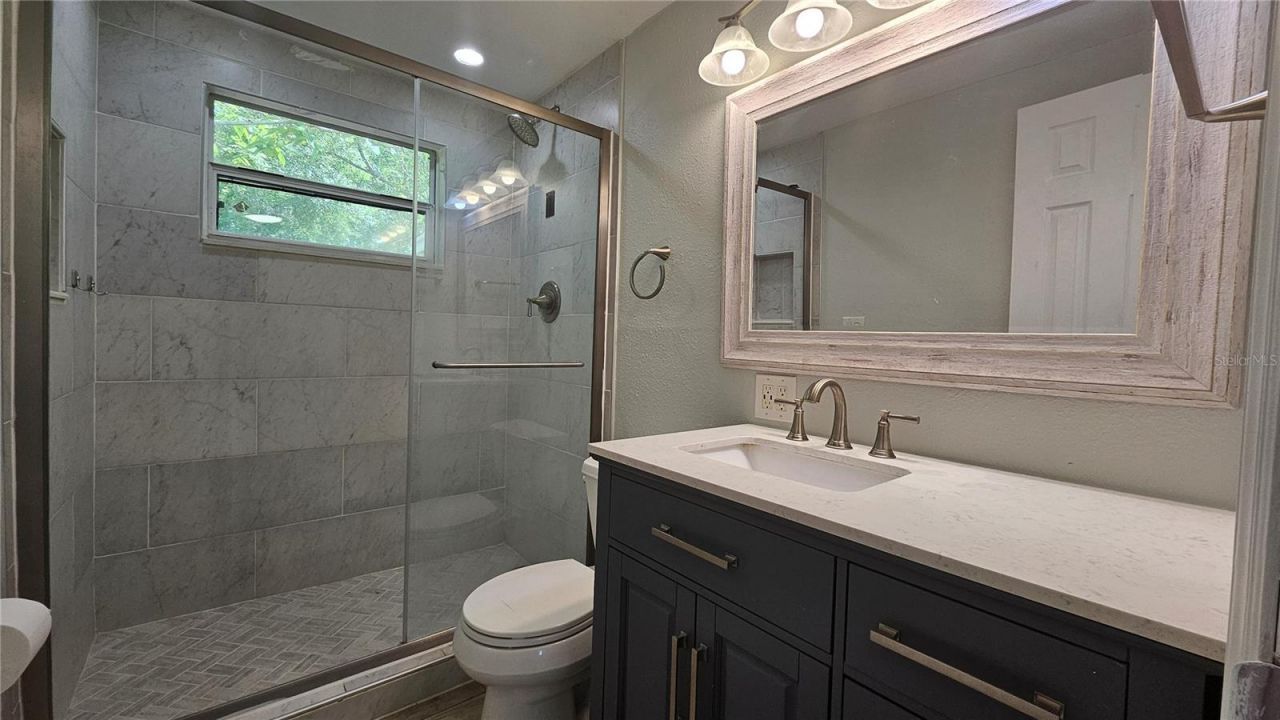 6412 Pawling Avenue , Port Richey, FL 34668 Photo
