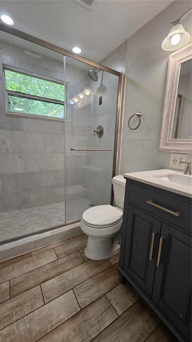 6412 Pawling Avenue , Port Richey, FL 34668 Photo