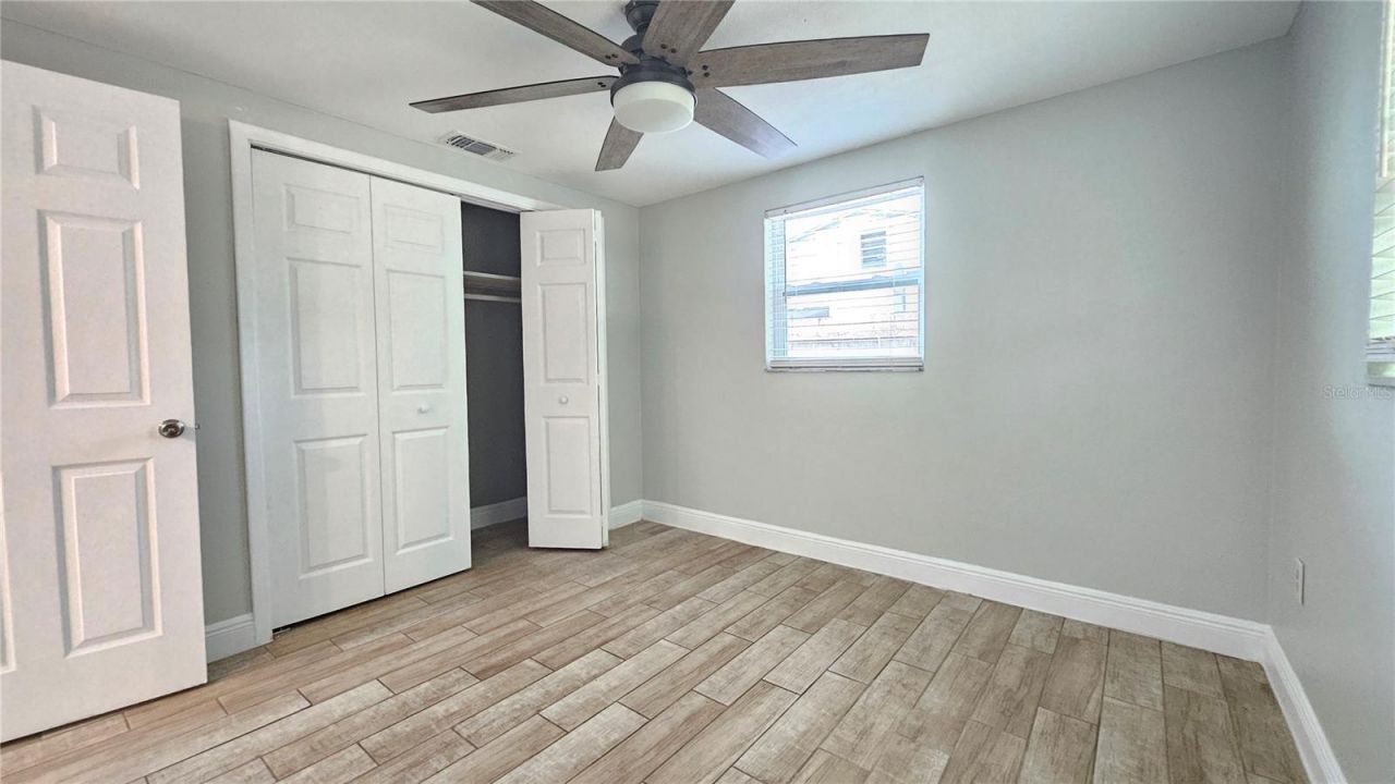 6412 Pawling Avenue , Port Richey, FL 34668 Photo