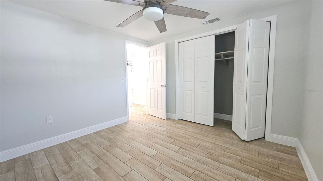 6412 Pawling Avenue , Port Richey, FL 34668 Photo