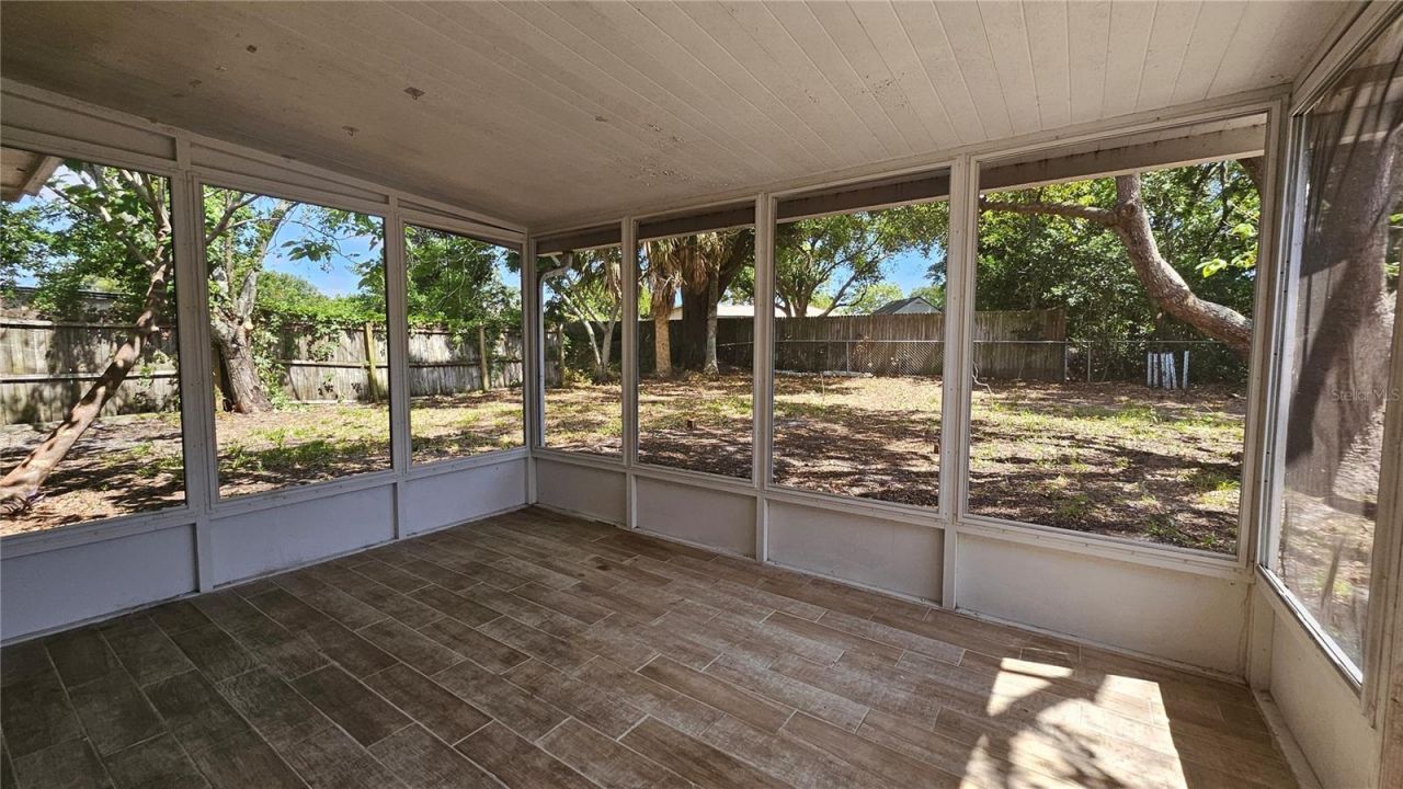 6412 Pawling Avenue , Port Richey, FL 34668 Photo