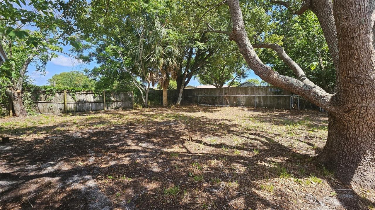 6412 Pawling Avenue , Port Richey, FL 34668 Photo