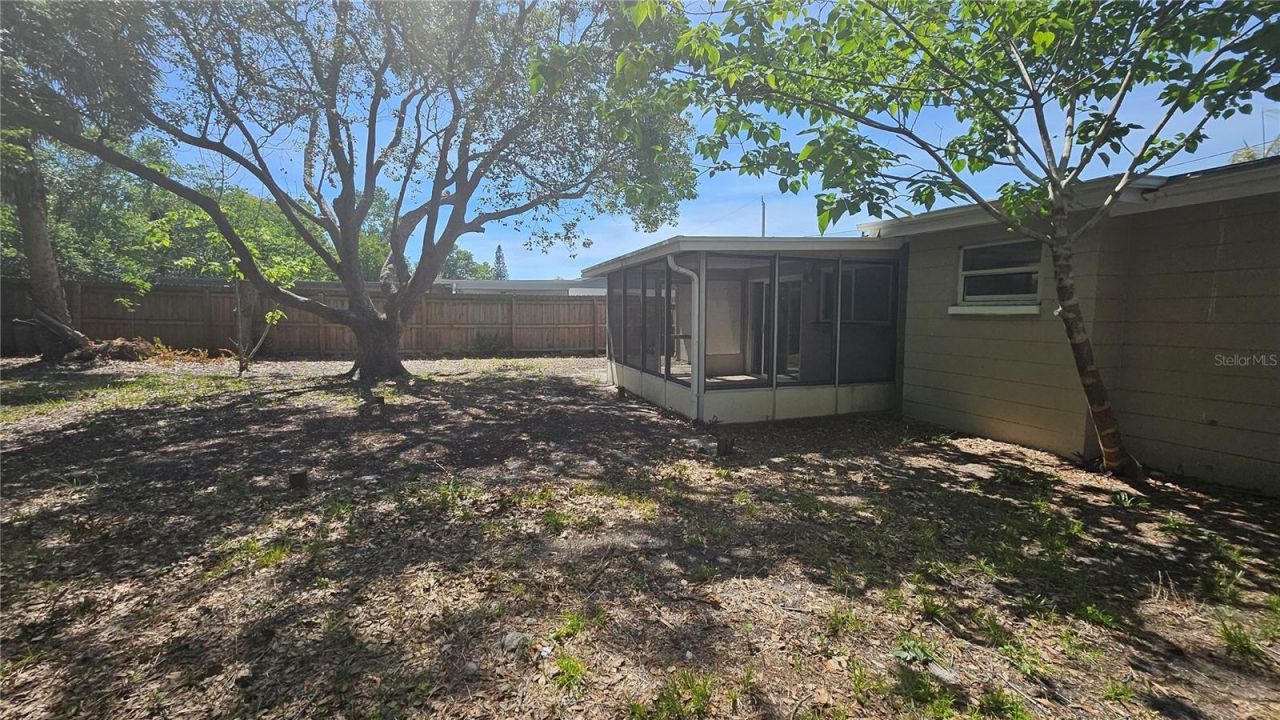 6412 Pawling Avenue , Port Richey, FL 34668 Photo