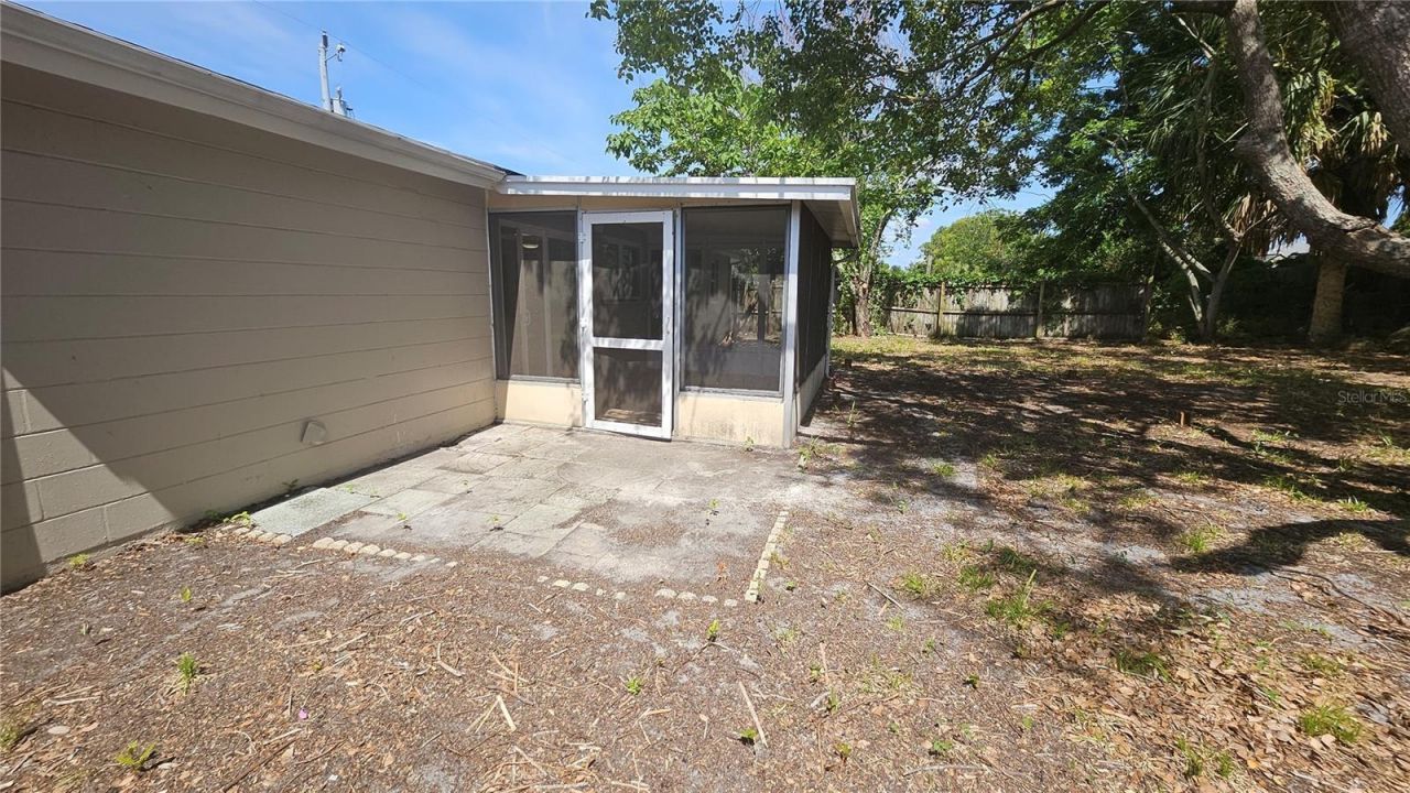 6412 Pawling Avenue , Port Richey, FL 34668 Photo