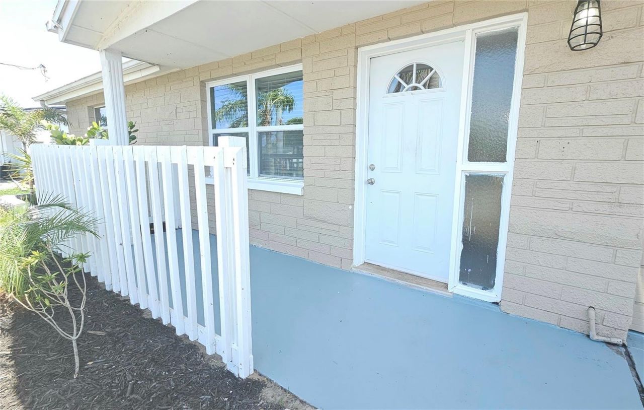 6412 Pawling Avenue , Port Richey, FL 34668 Photo