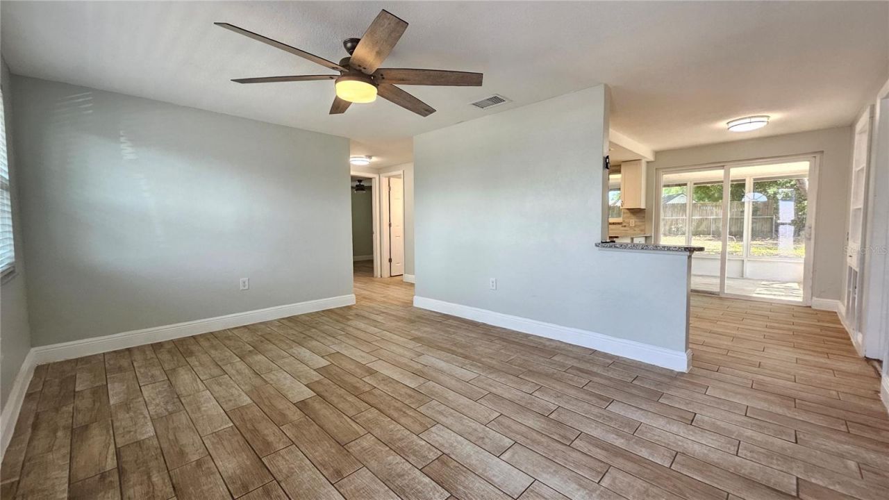 6412 Pawling Avenue , Port Richey, FL 34668 Photo
