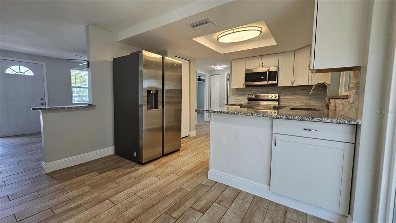 6412 Pawling Avenue , Port Richey, FL 34668 Photo