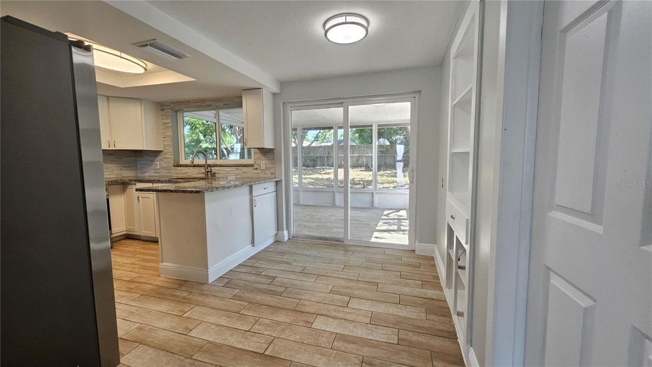 6412 Pawling Avenue , Port Richey, FL 34668 Photo