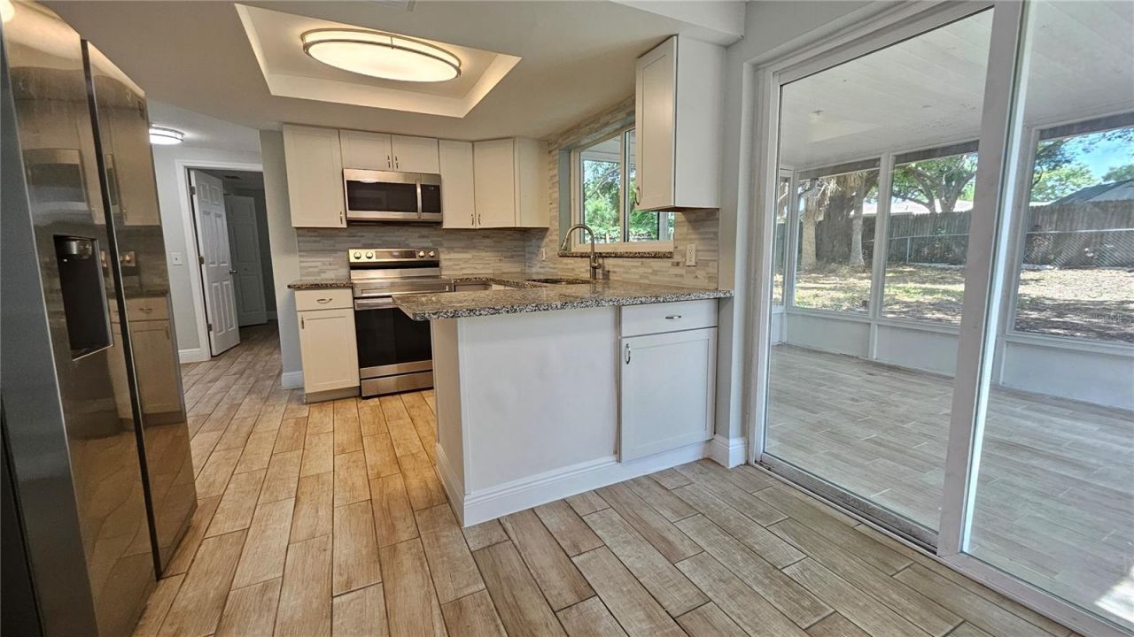6412 Pawling Avenue , Port Richey, FL 34668 Photo