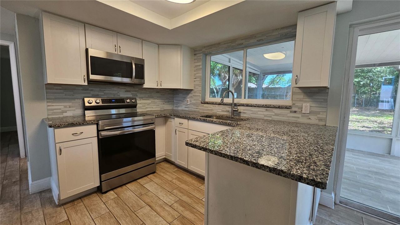 6412 Pawling Avenue , Port Richey, FL 34668 Photo