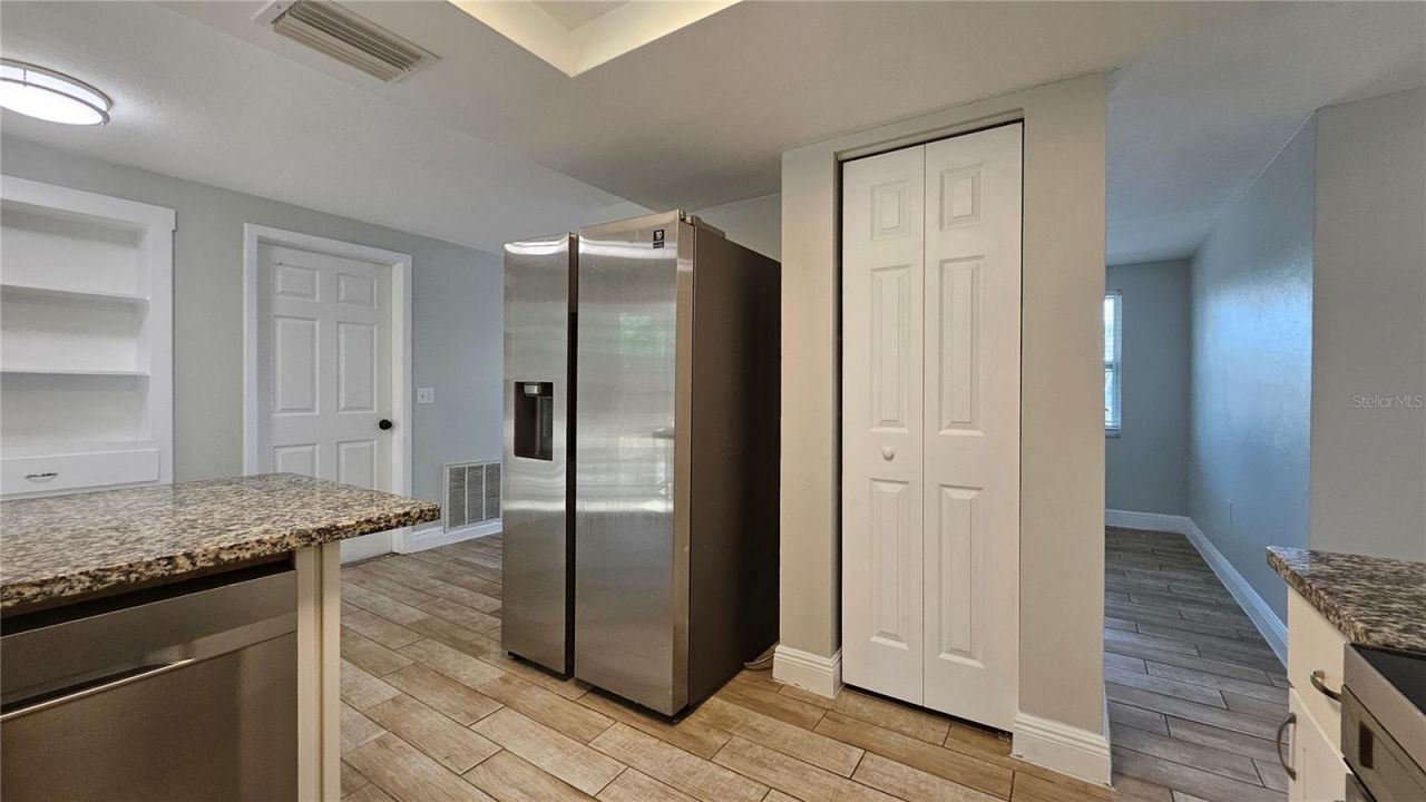 6412 Pawling Avenue , Port Richey, FL 34668 Photo