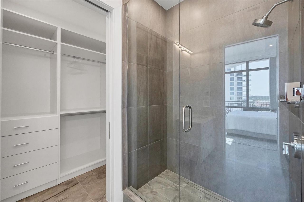 33 S Palm Avenue, Unit 704, Sarasota, FL 34236 Photo