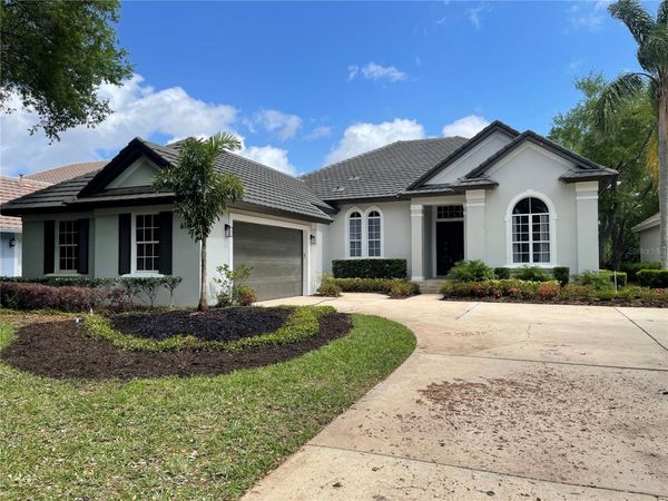 8122 WHITFORD COURT , WINDERMERE, FL 34786