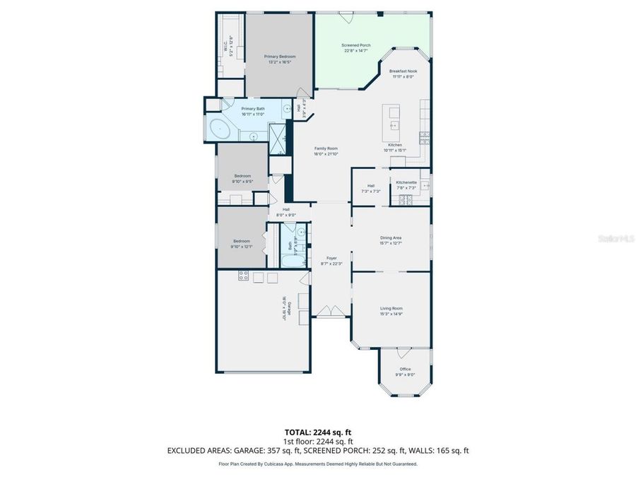 Property Image 32