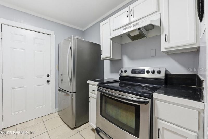 3428 Glen Street, Jacksonville, FL 32254 Photo