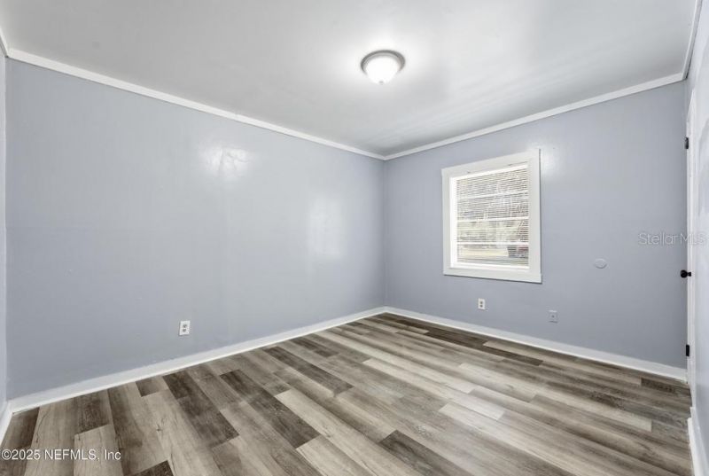 3428 Glen Street, Jacksonville, FL 32254 Photo