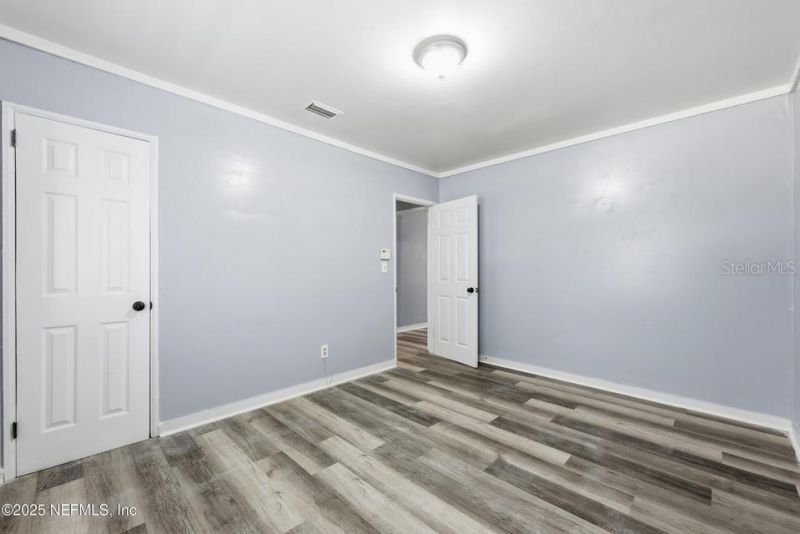 3428 Glen Street, Jacksonville, FL 32254 Photo