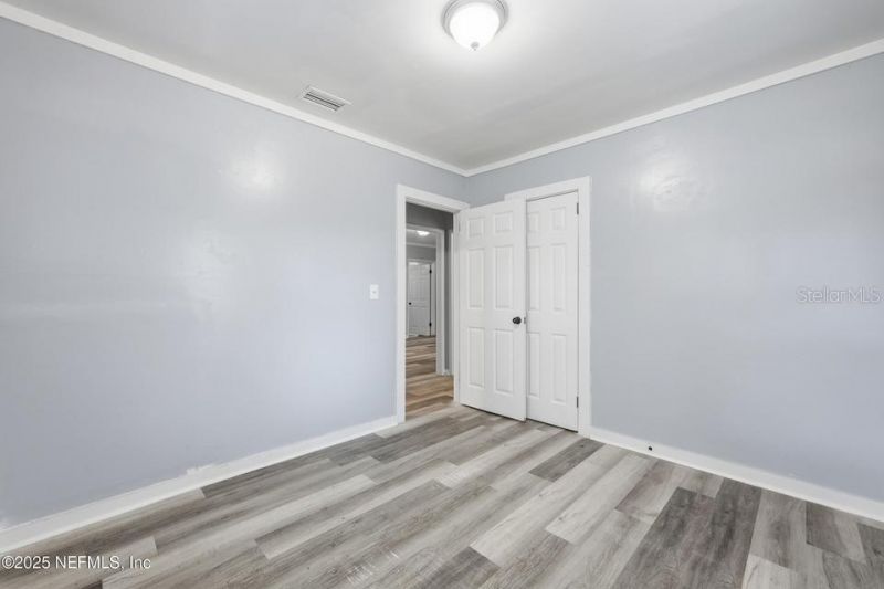 3428 Glen Street, Jacksonville, FL 32254 Photo
