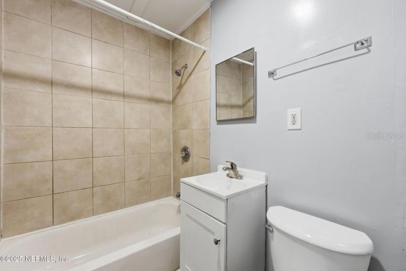 3428 Glen Street, Jacksonville, FL 32254 Photo