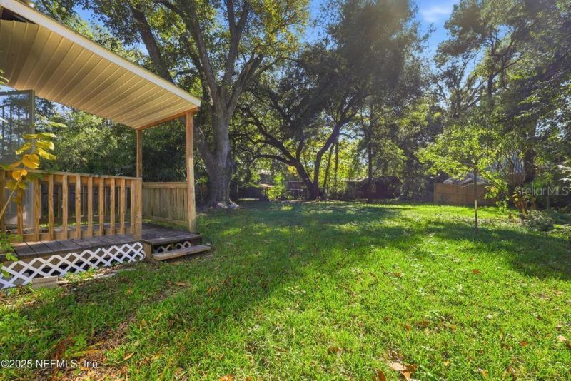 3428 Glen Street, Jacksonville, FL 32254 Photo