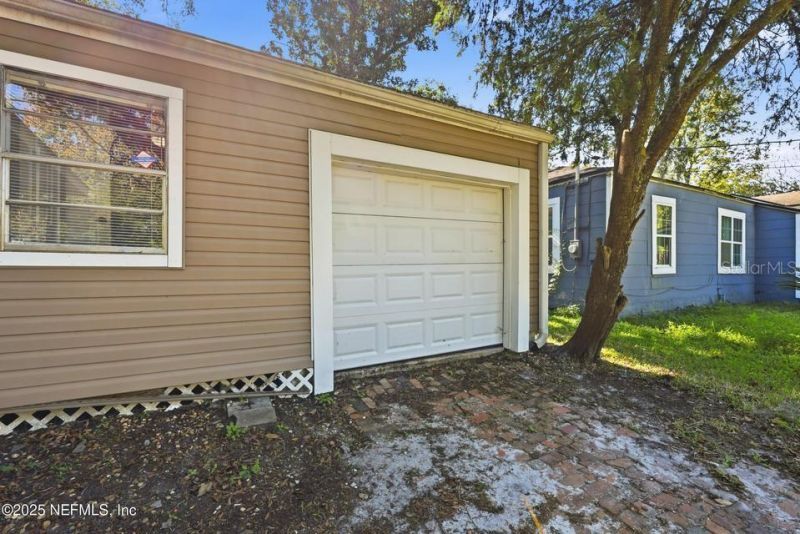 3428 Glen Street, Jacksonville, FL 32254 Photo