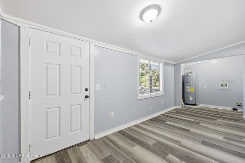 3428 Glen Street, Jacksonville, FL 32254 Photo