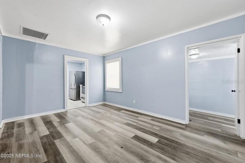 3428 Glen Street, Jacksonville, FL 32254 Photo