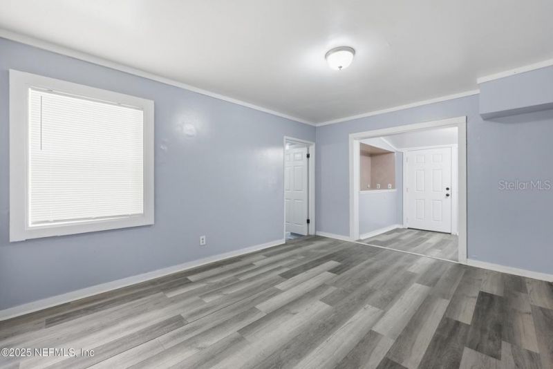 3428 Glen Street, Jacksonville, FL 32254 Photo