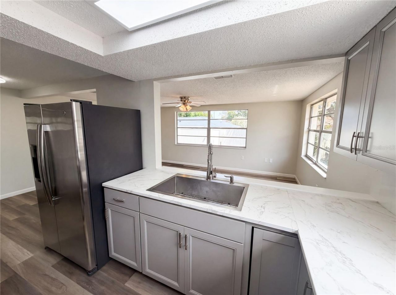 7901 Bell Drive, Port Richey, FL 34668 Photo