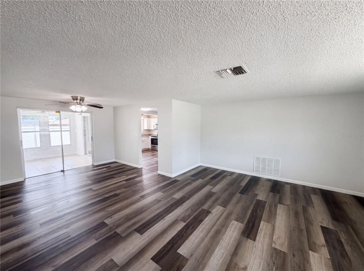 7901 Bell Drive, Port Richey, FL 34668 Photo