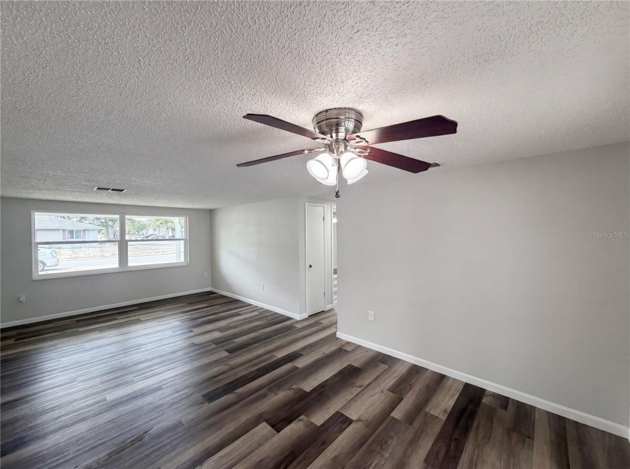 7901 Bell Drive, Port Richey, FL 34668 Photo