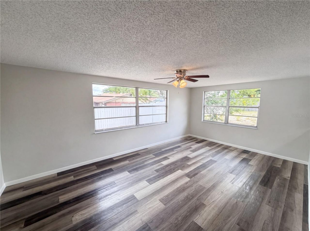 7901 Bell Drive, Port Richey, FL 34668 Photo