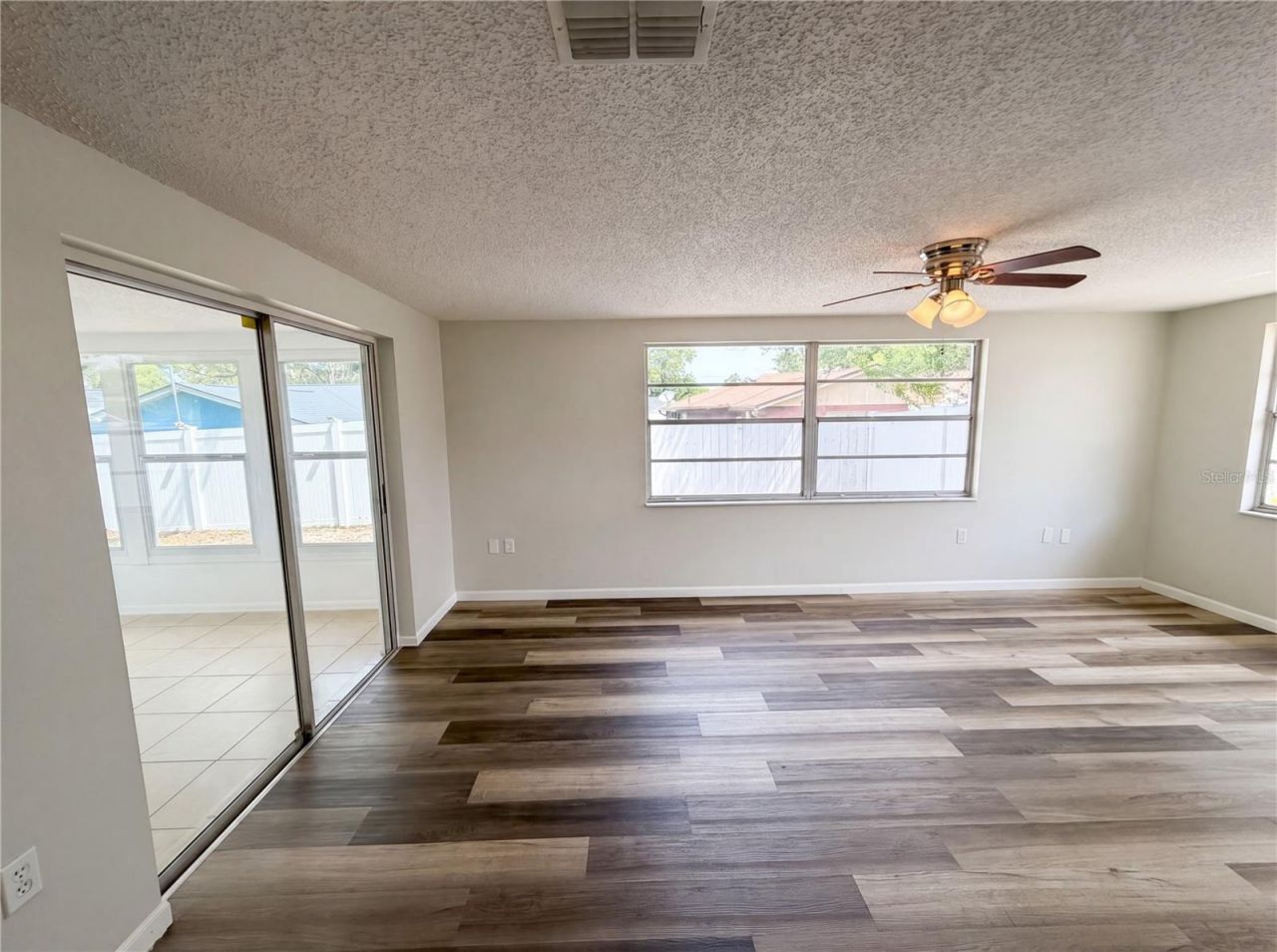7901 Bell Drive, Port Richey, FL 34668 Photo