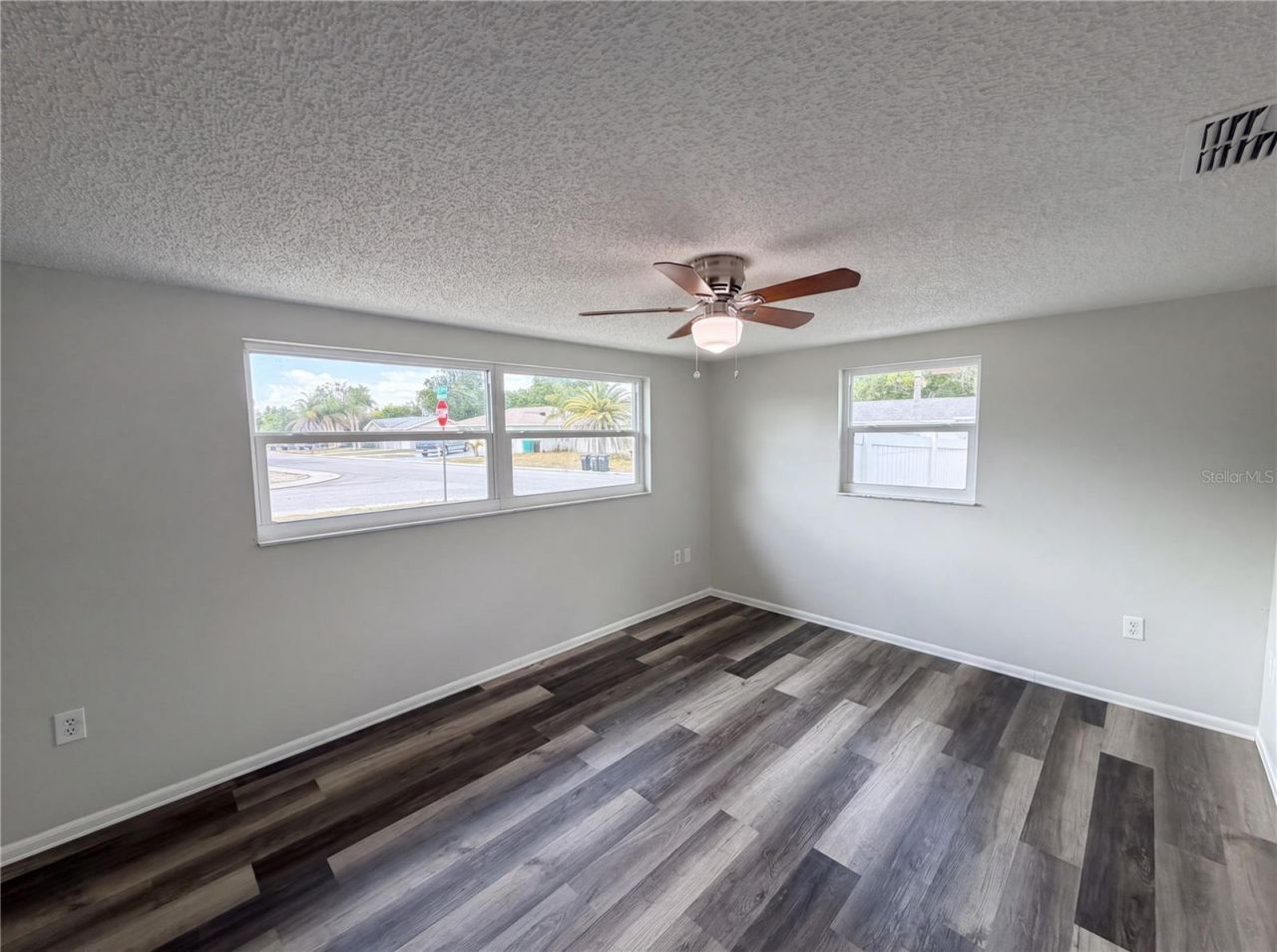 7901 Bell Drive, Port Richey, FL 34668 Photo