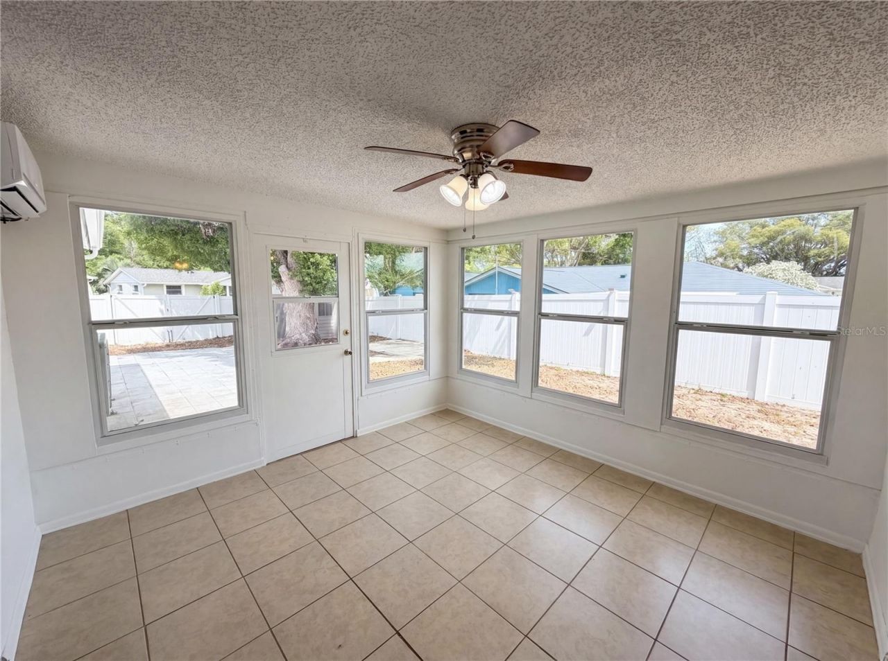 7901 Bell Drive, Port Richey, FL 34668 Photo