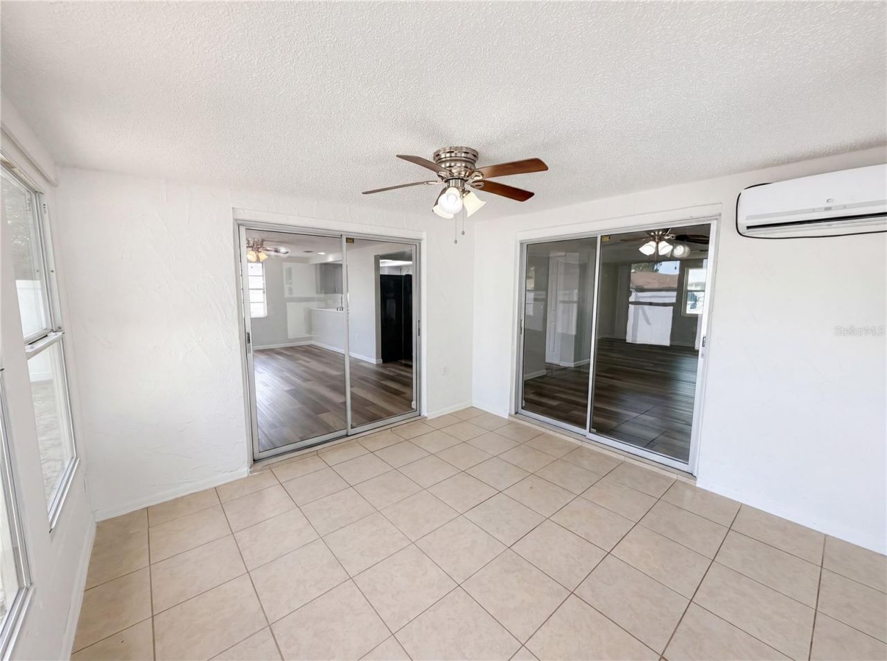 7901 Bell Drive , Port Richey, FL 34668 Photo