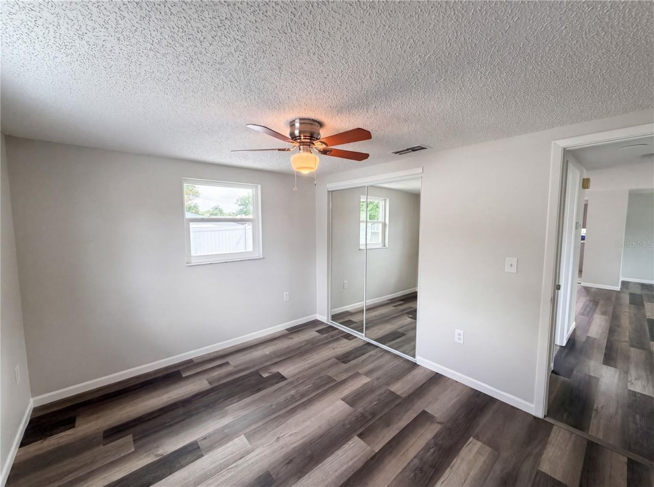 7901 Bell Drive , Port Richey, FL 34668 Photo