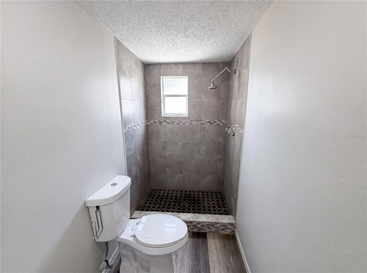 7901 Bell Drive, Port Richey, FL 34668 Photo