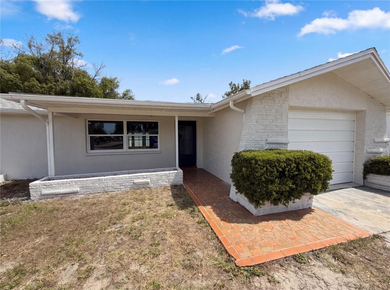7901 Bell Drive, Port Richey, FL 34668 Photo