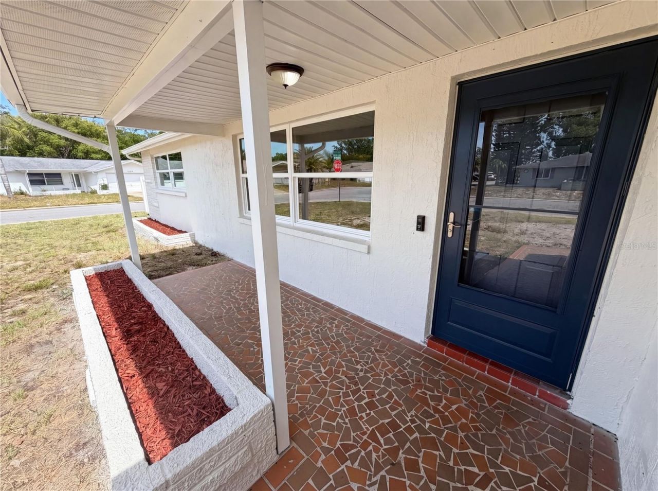7901 Bell Drive, Port Richey, FL 34668 Photo