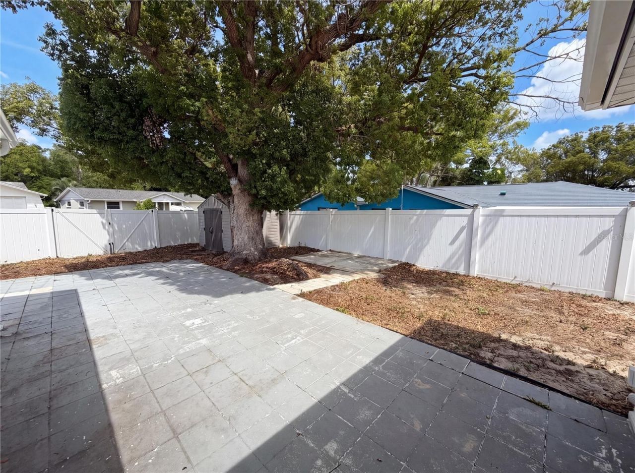 7901 Bell Drive, Port Richey, FL 34668 Photo
