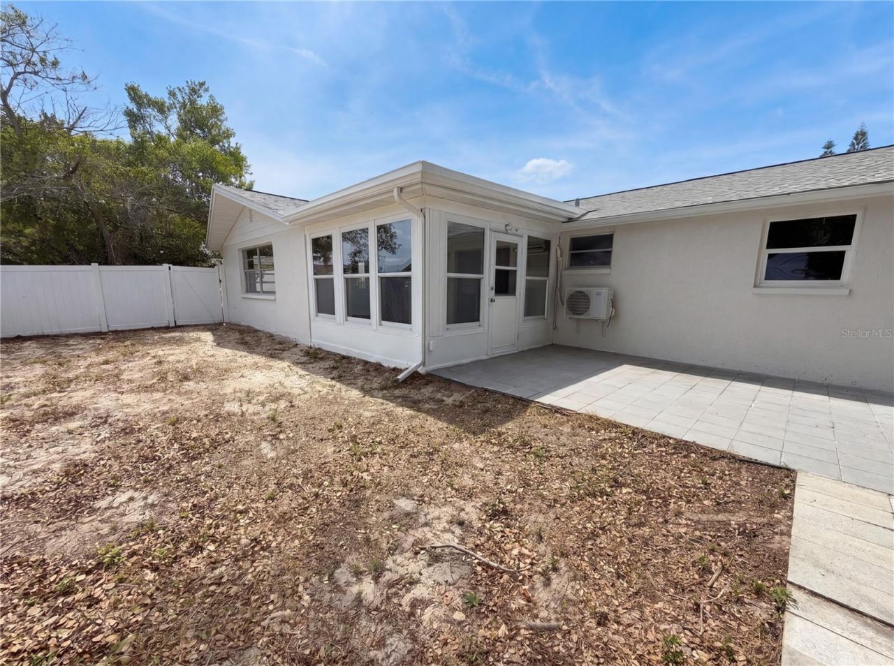 7901 Bell Drive, Port Richey, FL 34668 Photo