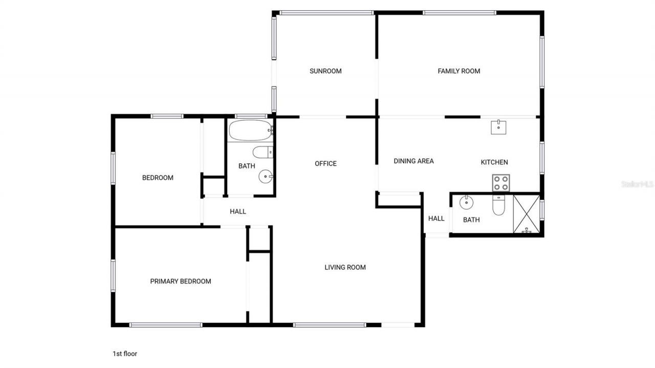 7901 Bell Drive, Port Richey, FL 34668 Photo