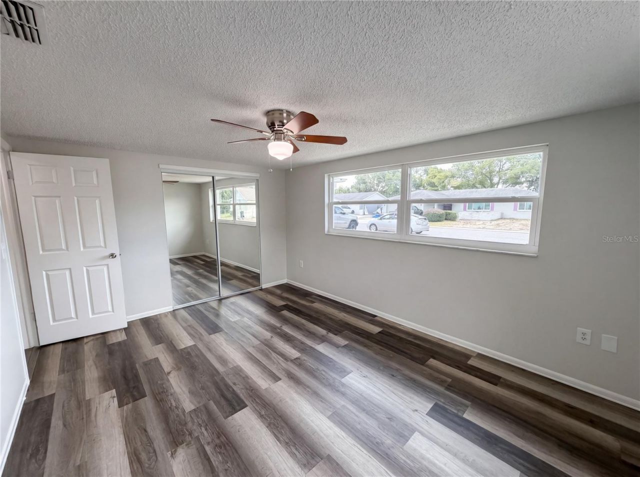 7901 Bell Drive , Port Richey, FL 34668 Photo