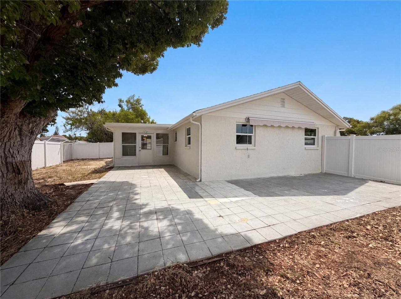 7901 Bell Drive , Port Richey, FL 34668 Photo