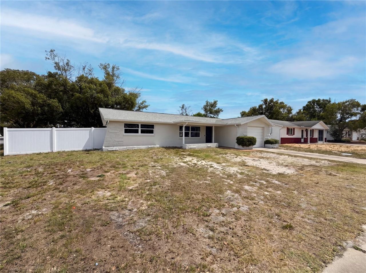 7901 Bell Drive , Port Richey, FL 34668 Photo
