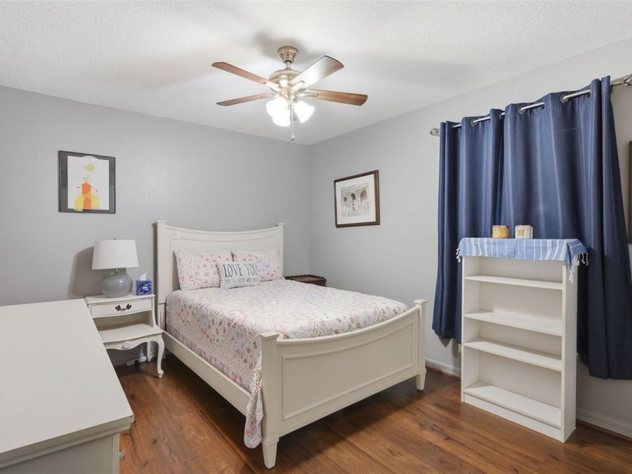 Property Image 33
